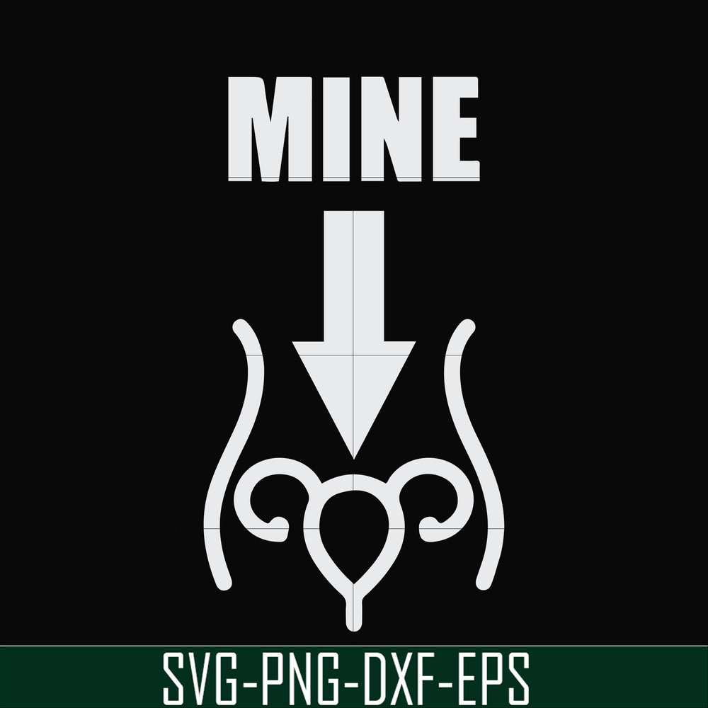 FN000739-Mine svg, png, dxf, eps file FN000739.jpg