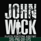 FN000771-John wick svg, png, dxf, eps file FN000771.jpg