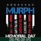 FN000892-Murph memorial day svg, png, dxf, eps file FN000892.jpg