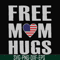 FN000925-Free mom hugs svg, png, dxf, eps file FN000925.jpg