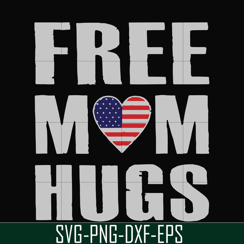 FN000925-Free mom hugs svg, png, dxf, eps file FN000925.jpg