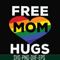 FN000926-Free mom hugs svg, png, dxf, eps file FN000926.jpg