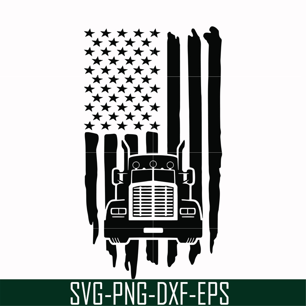 FN000984-America svg, png, dxf, eps file FN000984.jpg