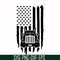 FN000984-America svg, png, dxf, eps file FN000984.jpg