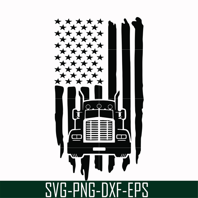 FN000984-America svg, png, dxf, eps file FN000984.jpg