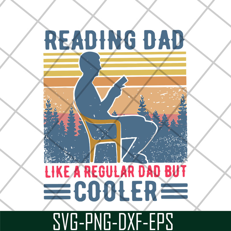 FTD15052114-reading day.jpg