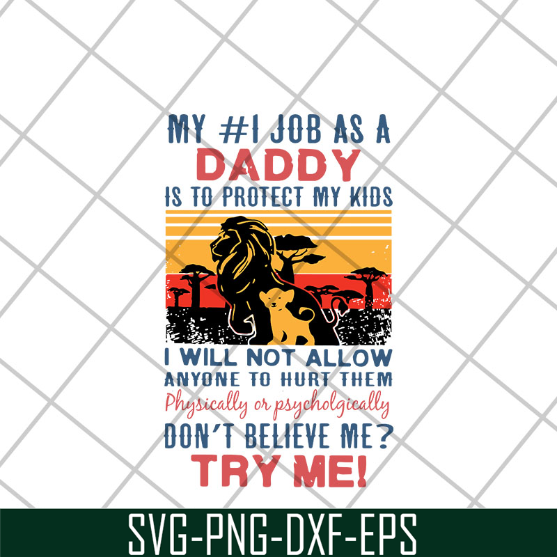 FTD15052118-my #i jod as a daddy svg, png, dxf, eps digital file FTD15052118.jpg