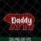 FTD18052107-daddy bear svg, png, dxf, eps digital file FTD18052107.jpg