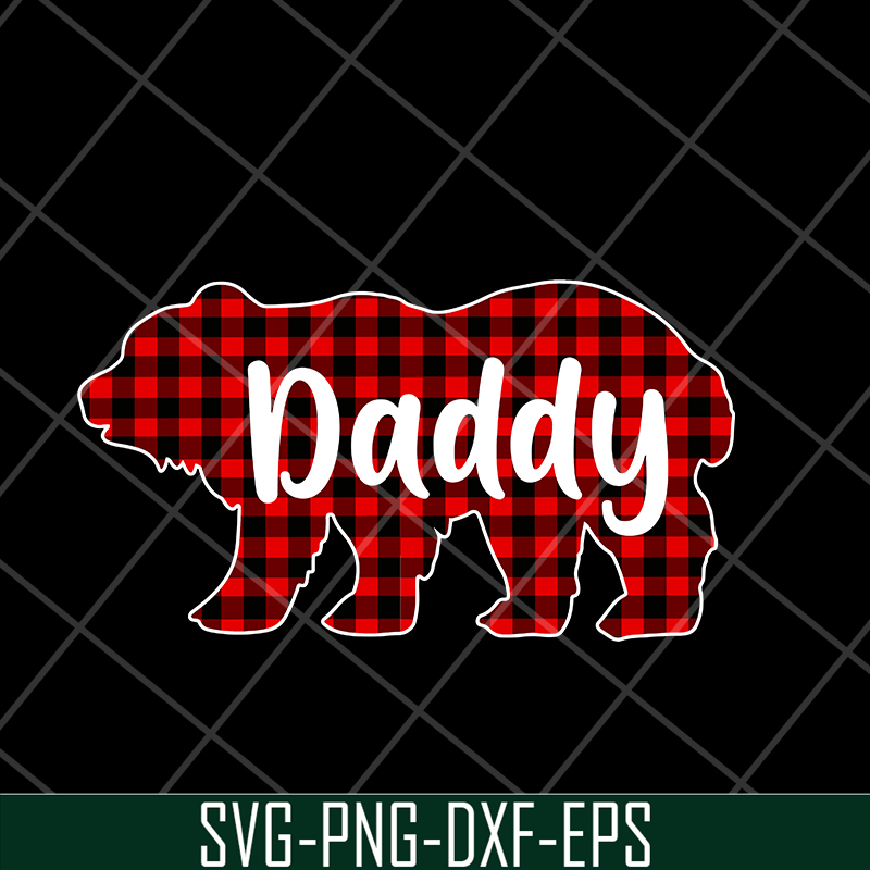 FTD18052107-daddy bear svg, png, dxf, eps digital file FTD18052107.jpg