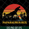 FTD19052115-papasaurus svg, png, dxf, eps digital file FTD19052115.jpg
