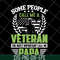 FTD19052121- Some people call me Veteran but the most important call me Dad svg, png, dxf, eps digital file FTD19052121.jpg