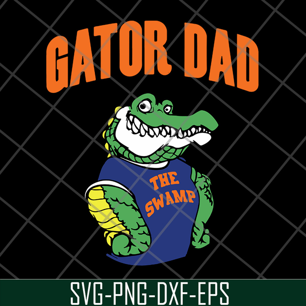 FTD19052122- garter dad svg, png, dxf, eps digital file FTD19052122.jpg