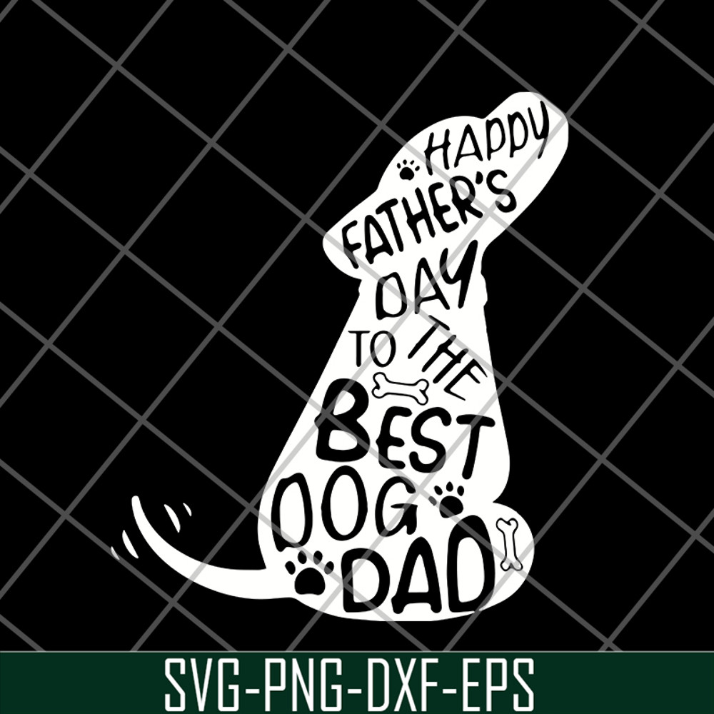 FTD20052114-happy father's day svg, png, dxf, eps digital file FTD20052114.jpg
