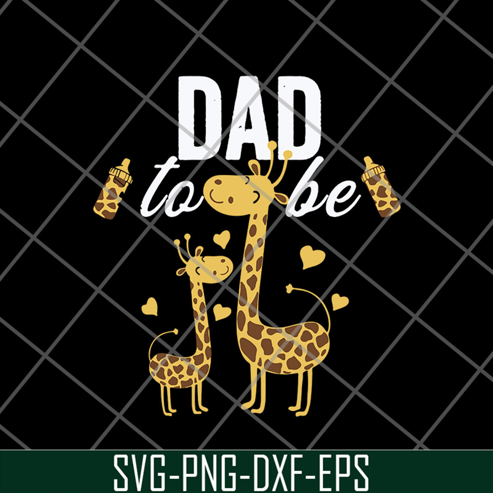 FTD20052118- dad to be svg, png, dxf, eps digital file FTD20052118.jpg