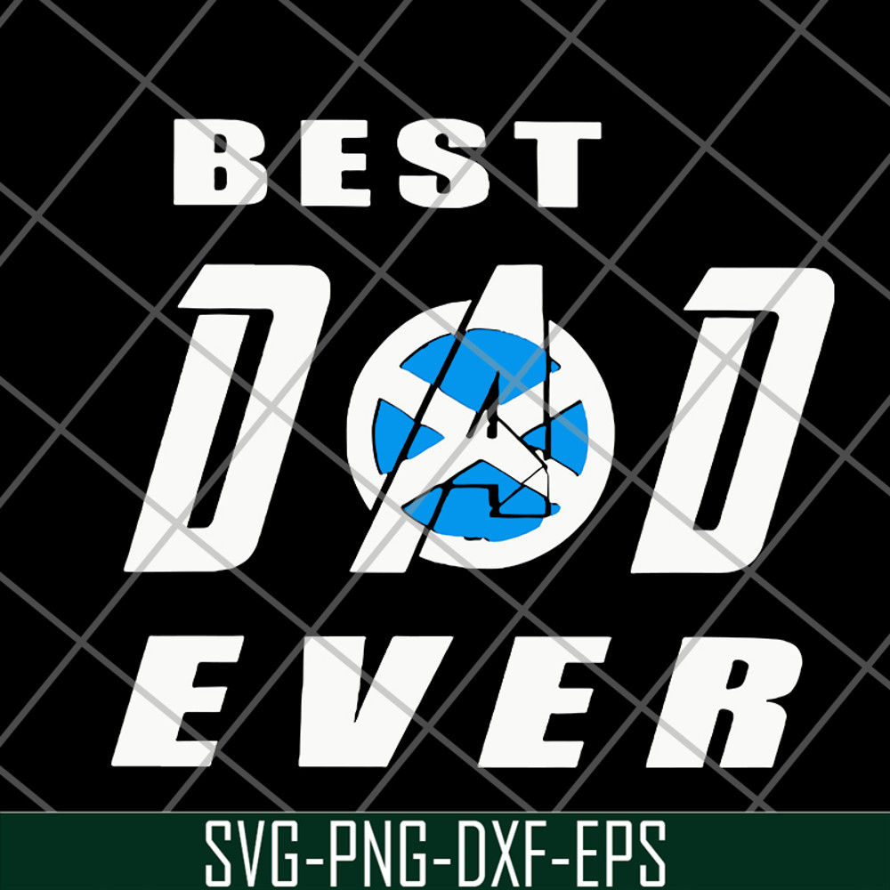 FTD24052111-best dad ever svg, png, dxf, eps digital file FTD24052111.jpg