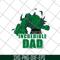 FTD26052170-Incredible Dad svg, Hulk svg, png, dxf, eps digital file FTD26052170.jpg