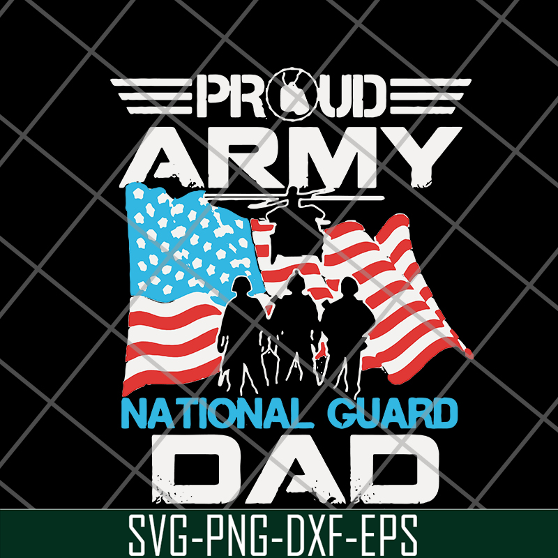 FTD27052105- proud army national svg, png, dxf, eps digital file FTD27052104.jpg