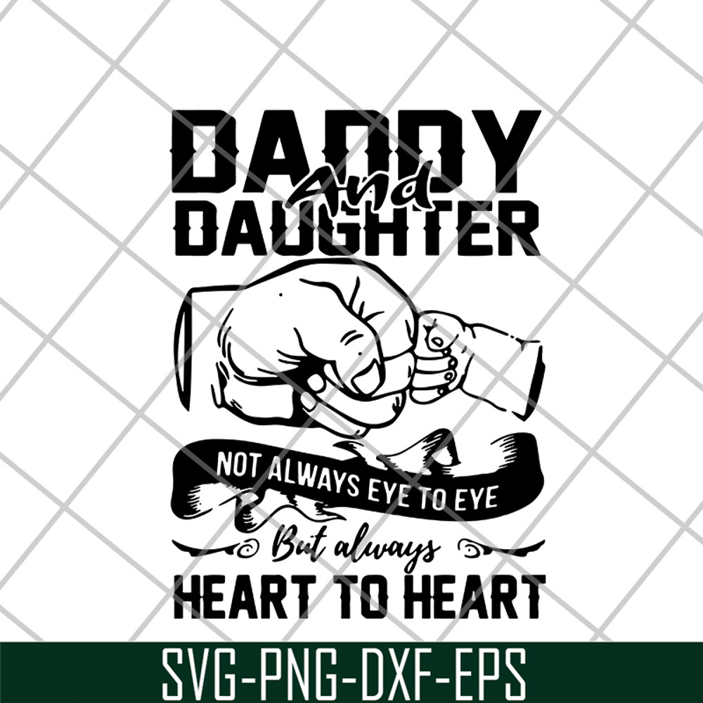 FTD27052122- svg, png, dxf, eps digital file FTD27052122.jpg