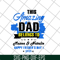 FTD28042120-This Amazing Dad Belongs svg, Fathers day svg, png, dxf, eps digital file FTD28042120.jpg