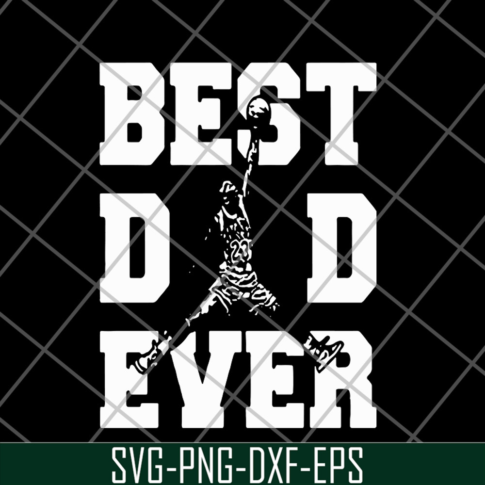 FTD29052125-best dad ever svg, png, dxf, eps digital file FTD29052125.jpg