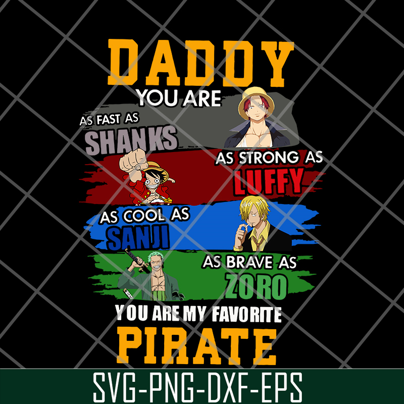 FTD29052126-Dad One Piece Shirt, Daddy You Are My Favorite svg, png, dxf, eps digital file FTD29052126.jpg