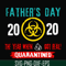 FTD5-father day 2020 svg, png, dxf, eps, digital file FTD5.jpg