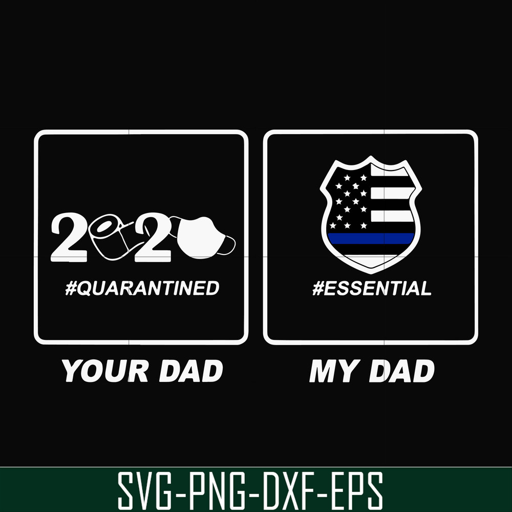 FTD8-your dad my dad svg, png, dxf, eps, digital file FTD8.jpg