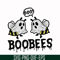 HLW0113-BOOBEES svg, png, dxf, eps digital file HLW0113.jpg