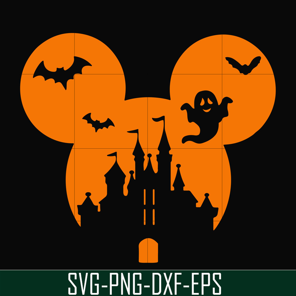 HLW0133-halloween family disneyland svg, png, dxf, eps digital file HLW0133.jpg