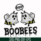 HLW0140-boobees svg, png, dxf, eps digital file HLW0140.jpg