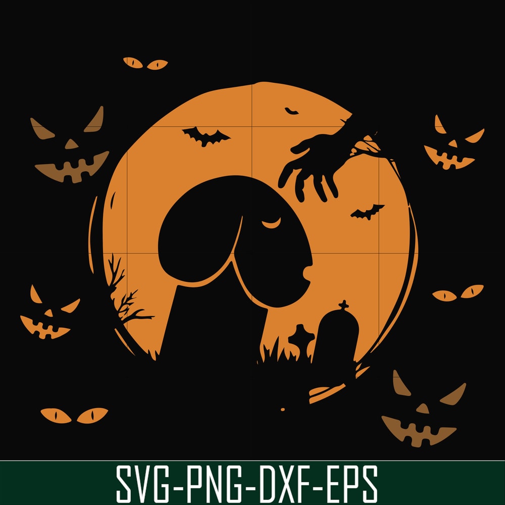 HLW0159-Penis halloween svg, png, dxf, eps digital file HLW0159.jpg