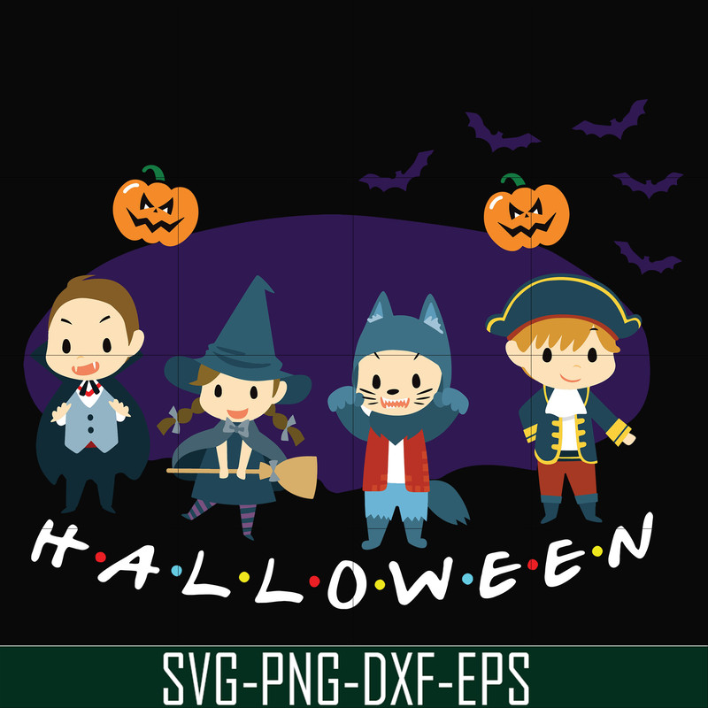 HLW0164-Halloween svg, png, dxf, eps digital file HLW0164.jpg