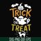 HLW1707202-Trick or treat svg, halloween svg, png, dxf, eps digital file HLW1707202.jpg