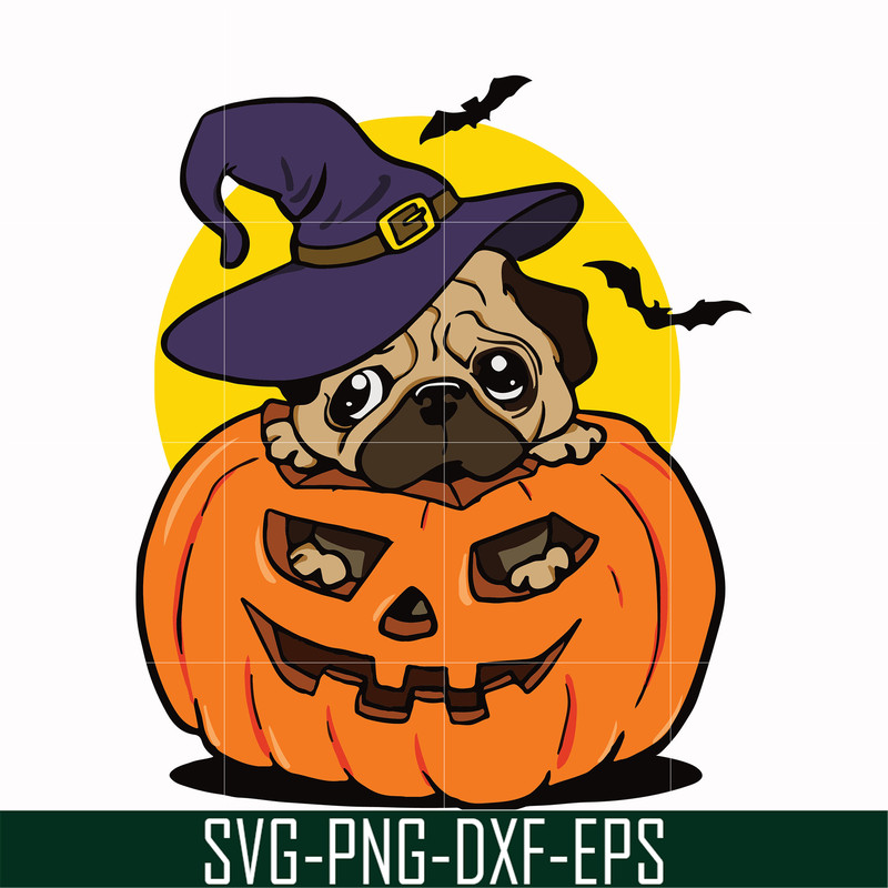 HLW21072011-Happy halloween svg, png, dxf, eps digital file HLW2107211.jpg