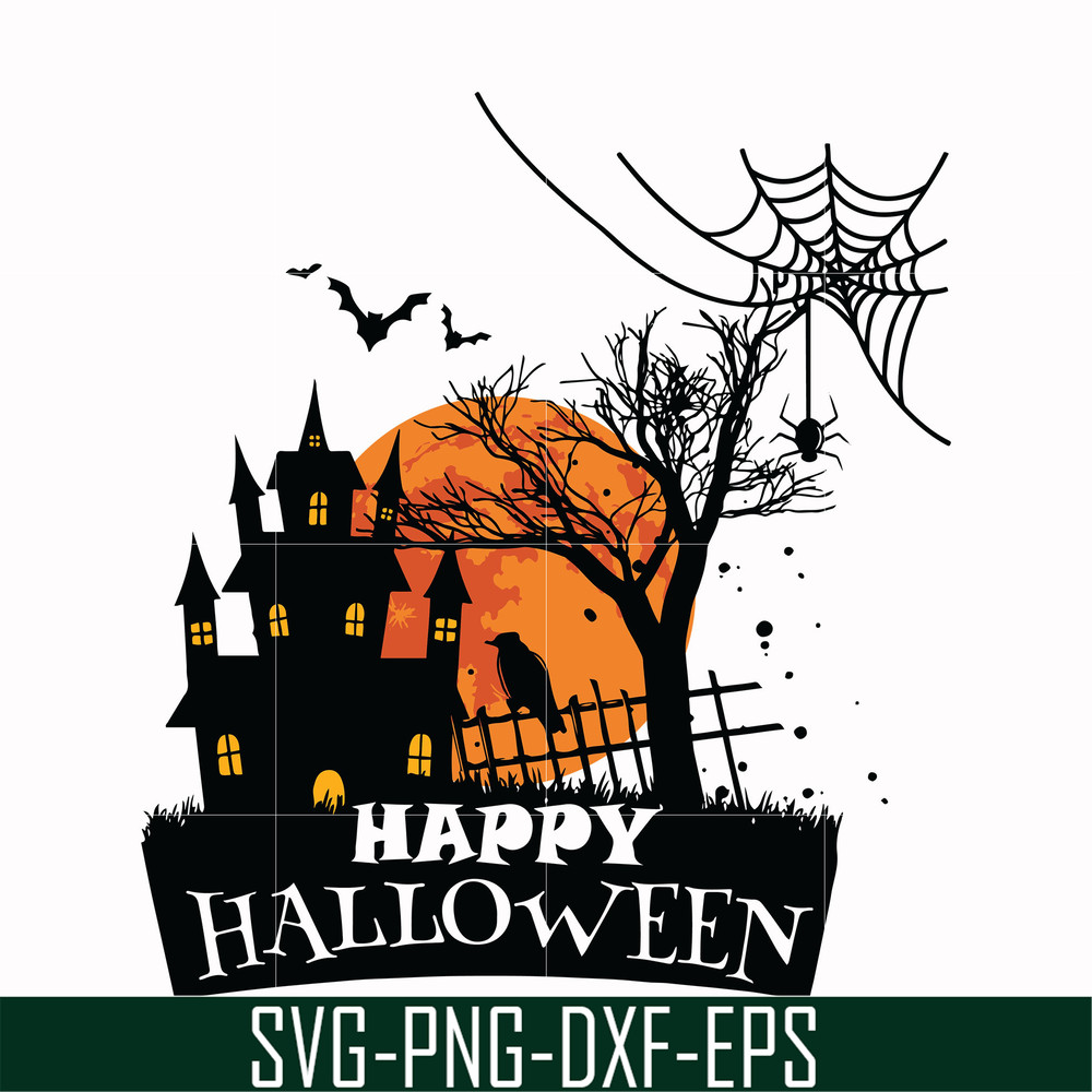 HLW2107202-Happy halloween svg, png, dxf, eps digital file HLW2107202.jpg