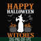 HLW2107207-Happy halloween witch svg, png, dxf, eps digital file HLW2107207.jpg