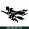 HRPT00038-Harry potter svg, png, dxf, eps file HRPT00038.jpg