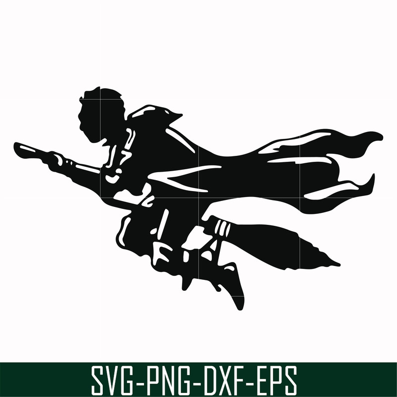 HRPT00038-Harry potter svg, png, dxf, eps file HRPT00038.jpg