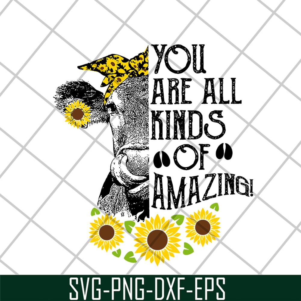 MTD03042101-You are all kinds svg, Mother's day svg, eps, png, dxf digital file MTD03042101.jpg