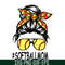 MTD03042120-Softballmom svg, Mother's day svg, eps, png, dxf digital file MTD03042120.jpg