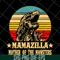 MTD04042141-Mamazilla mother of monsters svg, Mother's day svg, eps, png, dxf digital file MTD04042141.jpg