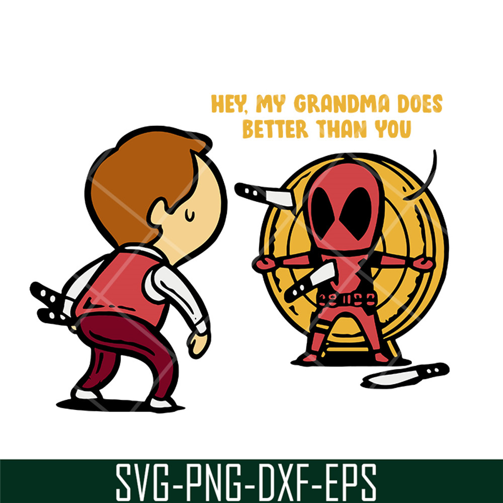 MTD05042121-Hey,my grandma does better than you svg, Mother's day svg, eps, png, dxf digital file MTD05042121.jpg