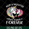 MTD05042133-Mom and daughter best friends forever svg, Mother's day svg, eps, png, dxf digital file MTD05042133.jpg