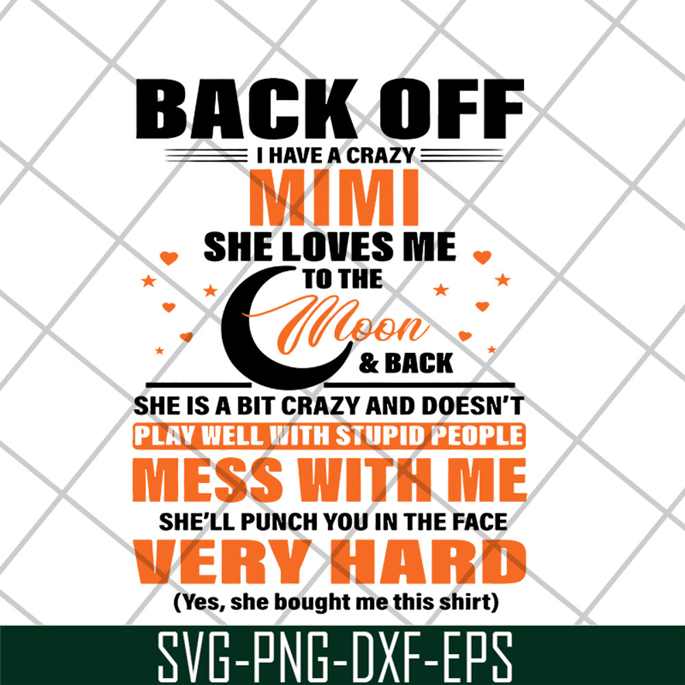 MTD05042139-Mothers day quotes svg, Mother's day svg, eps, png, dxf digital file MTD05042139.jpg