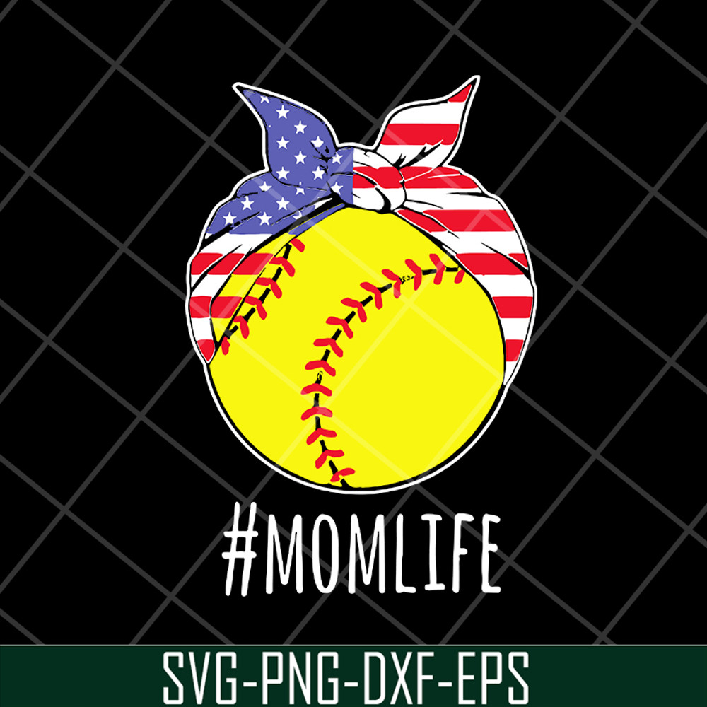 MTD05042146-Momlife svg, Mother's day svg, eps, png, dxf digital file MTD05042146.jpg