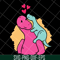 MTD15042111-Dinosaur mom svg, Mother's day svg, eps, png, dxf digital file MTD15042111.jpg