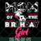 MTD15042119-Mom of the birthday girl svg, Mother's day svg, eps, png, dxf digital file MTD15042119.jpg