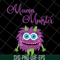 MTD15042128-Mama monster svg, Mother's day svg, eps, png, dxf digital file MTD15042128.jpg