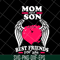 MTD16042101-Mom and son svg, Mother's day svg, eps, png, dxf digital file MTD16042101.jpg