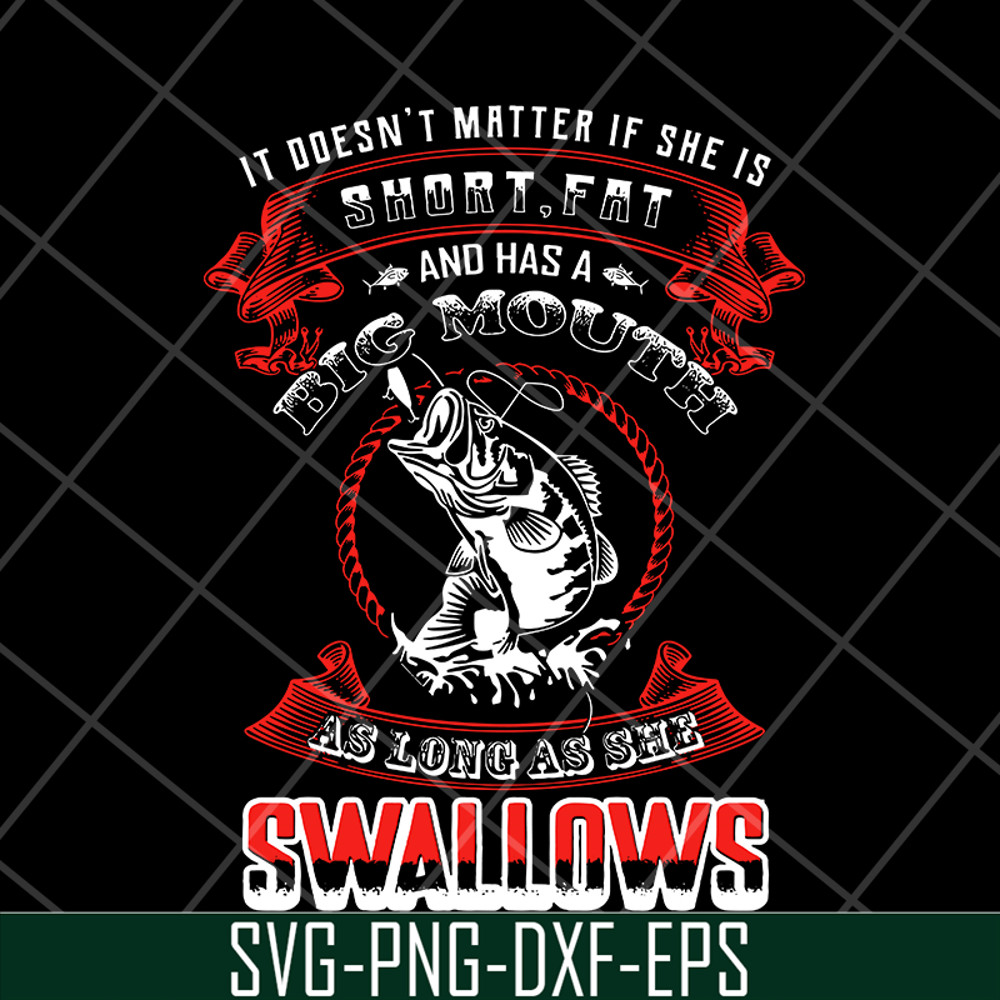 MTD16042102-It doesn't matter svg, Mother's day svg, eps, png, dxf digital file MTD16042102.jpg